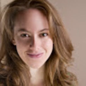 Meet your Posher, Cecelia